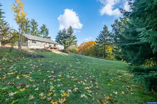 12676 Kings Valley Hwy, Monmouth, OR 97361 - Photo 37