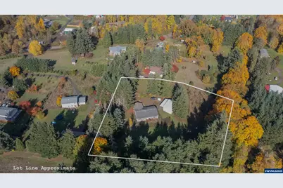 12676 Kings Valley Hwy, Monmouth, OR 97361 - Photo 45