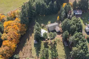 12676 Kings Valley Hwy, Monmouth, OR 97361 - Photo 47