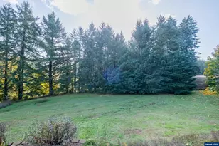 12676 Kings Valley Hwy, Monmouth, OR 97361 - Photo 41