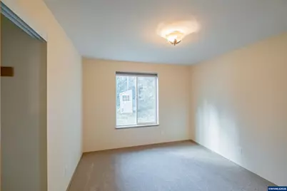 12676 Kings Valley Hwy, Monmouth, OR 97361 - Photo 21