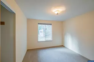 12676 Kings Valley Hwy, Monmouth, OR 97361 - Photo 21