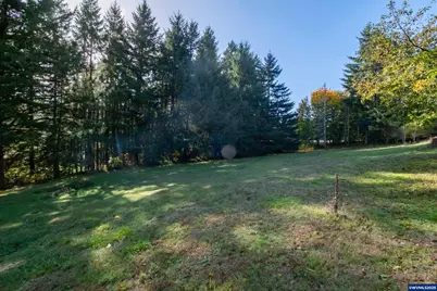 12676 Kings Valley Hwy, Monmouth, OR 97361 - Photo 35