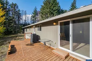 12676 Kings Valley Hwy, Monmouth, OR 97361 - Photo 39