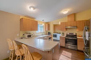 12676 Kings Valley Hwy, Monmouth, OR 97361 - Photo 13