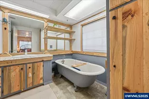 4730 Auburn #72 Rd NE, Salem, OR 97301 - Photo 19