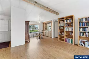 4730 Auburn #72 Rd NE, Salem, OR 97301 - Photo 15