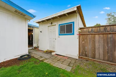 4730 Auburn #72 Rd NE, Salem, OR 97301 - Photo 29