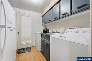 4730 Auburn #72 Rd NE, Salem, OR 97301 - Photo 25