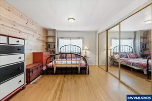 4730 Auburn #72 Rd NE, Salem, OR 97301 - Photo 17