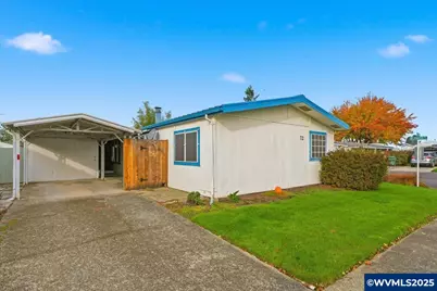 4730 Auburn #72 Rd NE, Salem, OR 97301 - Photo 27