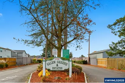 4730 Auburn #72 Rd NE, Salem, OR 97301 - Photo 31