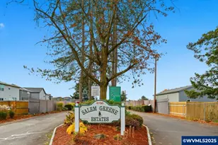 4730 Auburn #72 Rd NE, Salem, OR 97301 - Photo 31