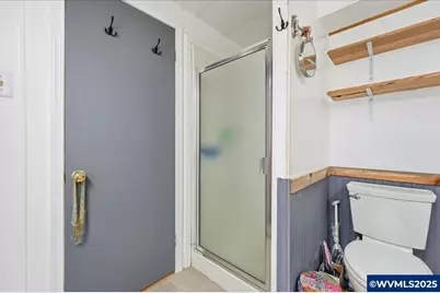 4730 Auburn #72 Rd NE, Salem, OR 97301 - Photo 21