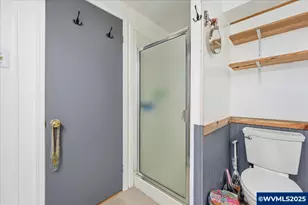 4730 Auburn #72 Rd NE, Salem, OR 97301 - Photo 21