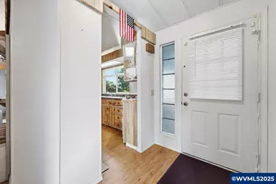 4730 Auburn #72 Rd NE, Salem, OR 97301 - Photo 3