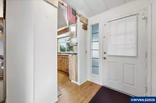 4730 Auburn #72 Rd NE, Salem, OR 97301 - Photo 3