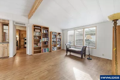 4730 Auburn #72 Rd NE, Salem, OR 97301 - Photo 13