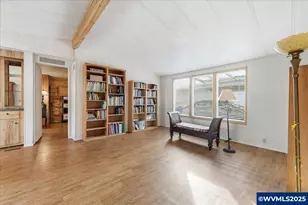 4730 Auburn #72 Rd NE, Salem, OR 97301 - Photo 13