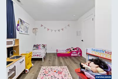 1589 SW Ellis St, Dallas, OR 97338 - Photo 17