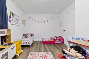 1589 SW Ellis St, Dallas, OR 97338 - Photo 17