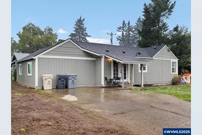 1589 SW Ellis St, Dallas, OR 97338 - Photo 23