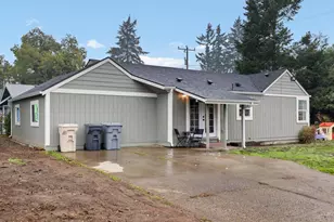 1589 SW Ellis St, Dallas, OR 97338 - Photo 23