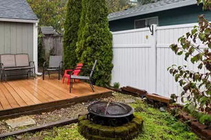 1589 SW Ellis St, Dallas, OR 97338 - Photo 21