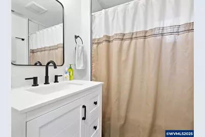 1589 SW Ellis St, Dallas, OR 97338 - Photo 15