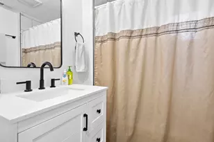 1589 SW Ellis St, Dallas, OR 97338 - Photo 15