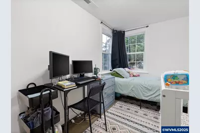 1589 SW Ellis St, Dallas, OR 97338 - Photo 7