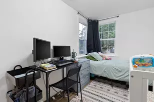 1589 SW Ellis St, Dallas, OR 97338 - Photo 7