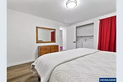 1589 SW Ellis St, Dallas, OR 97338 - Photo 19