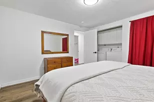 1589 SW Ellis St, Dallas, OR 97338 - Photo 19