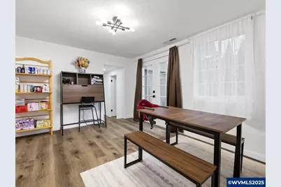 1589 SW Ellis St, Dallas, OR 97338 - Photo 13