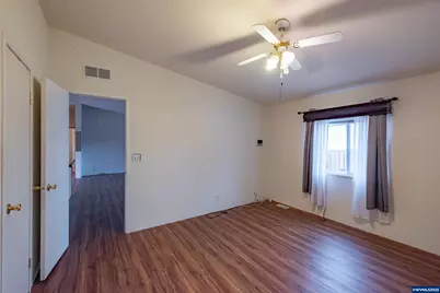 126 Lyons Ct SW, Albany, OR 97322 - Photo 13