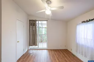 126 Lyons Ct SW, Albany, OR 97322 - Photo 17