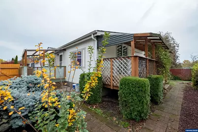 126 Lyons Ct SW, Albany, OR 97322 - Photo 25