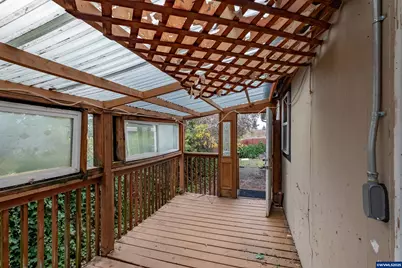 126 Lyons Ct SW, Albany, OR 97322 - Photo 21