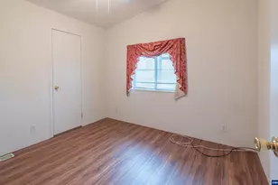 126 Lyons Ct SW, Albany, OR 97322 - Photo 19