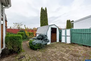 126 Lyons Ct SW, Albany, OR 97322 - Photo 29