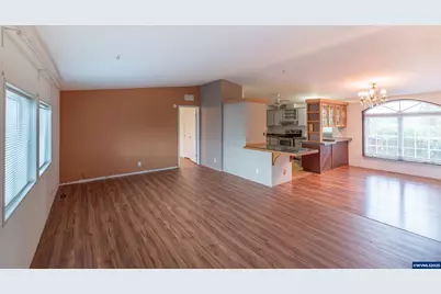 126 Lyons Ct SW, Albany, OR 97322 - Photo 3