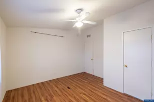 126 Lyons Ct SW, Albany, OR 97322 - Photo 15