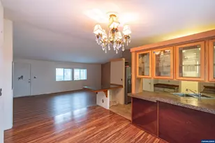 126 Lyons Ct SW, Albany, OR 97322 - Photo 7