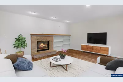 2959 Vick Av NW, Salem, OR 97304 - Photo 13