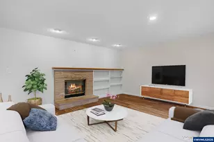 2959 Vick Ave NW, Salem, OR 97304 - Photo 13