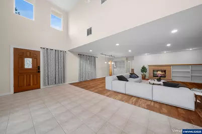 2959 Vick Av NW, Salem, OR 97304 - Photo 7