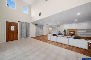 2959 Vick Ave NW, Salem, OR 97304 - Photo 7