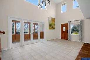 2959 Vick Ave NW, Salem, OR 97304 - Photo 11