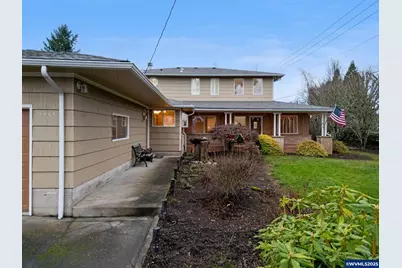 2959 Vick Av NW, Salem, OR 97304 - Photo 43